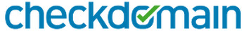 www.checkdomain.de/?utm_source=checkdomain&utm_medium=standby&utm_campaign=www.heizrebell.com
